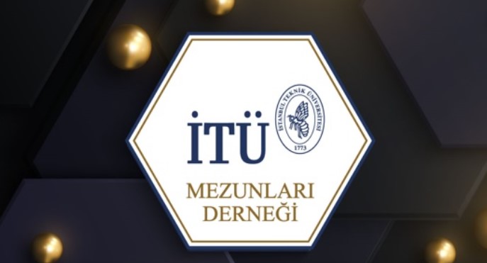 ITU MEZUNLARI DERNEGININ 16. DONEM YONETIMI SECILDI