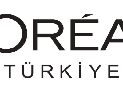 L’oreal Türkiye Ailesi İnsan Kaynakları Uygulamalarına Bir Yenisini Daha Ekledi