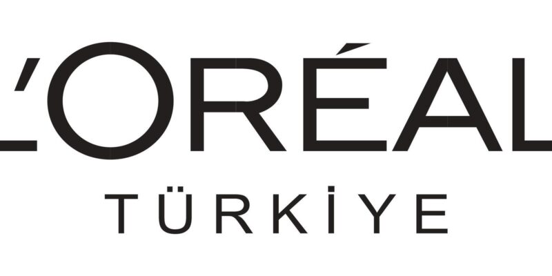 L’oreal Türkiye Ailesi İnsan Kaynakları Uygulamalarına Bir Yenisini Daha Ekledi