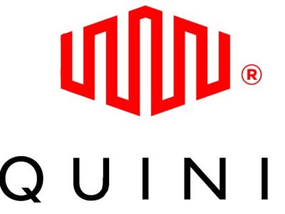 Equinix’in EMEA Bölgesine Bir Türk Atandı