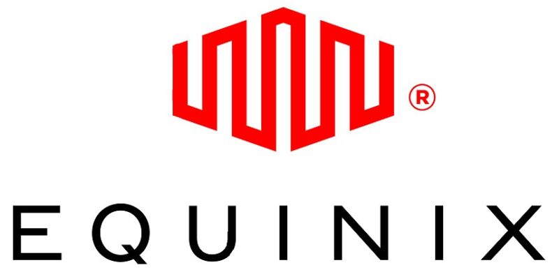 Equinix’in EMEA Bölgesine Bir Türk Atandı