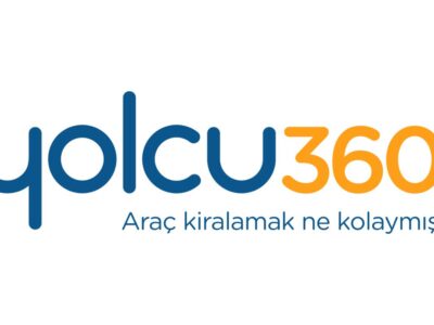 1635316552 Yolcu360 logo 3