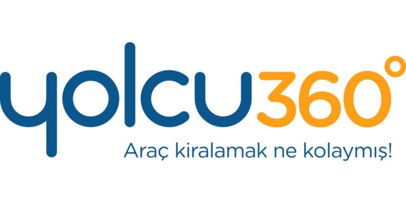 1635316552 Yolcu360 logo 3