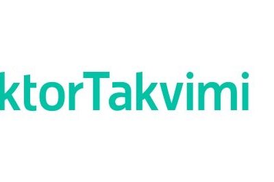 DoktorTakvimi.Com “Harika İşyerleri” Arasına Girmeyi Başardı