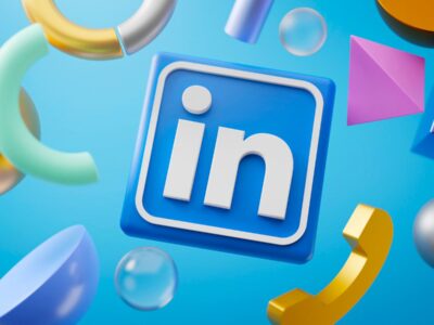 LinkedIn Bültenleri Türkiye’deki Kullanıcılara Açıldı