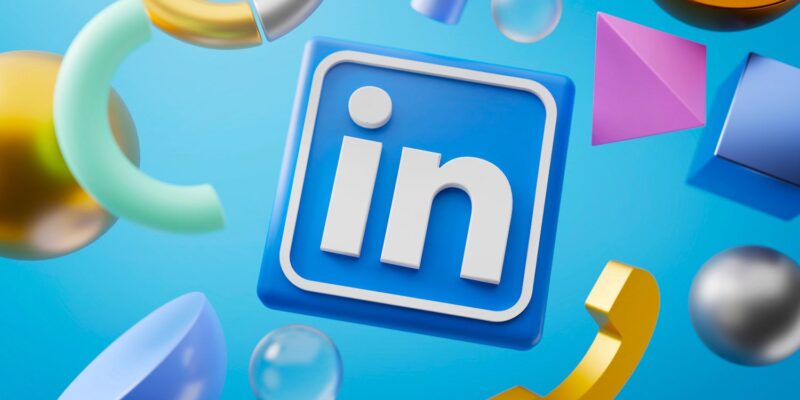 LinkedIn Bültenleri Türkiye’deki Kullanıcılara Açıldı