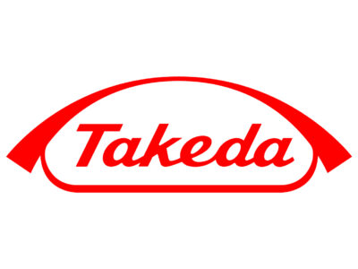 TAKEDA TÜRKİYE'YE YENİ GENEL MÜDÜR