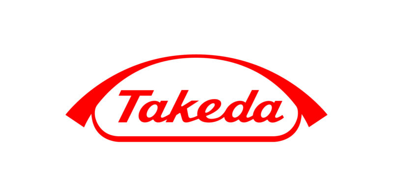 TAKEDA TÜRKİYE'YE YENİ GENEL MÜDÜR