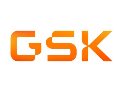 GSK’nın Global Pazarlama Direktörü Ceyhun Çakar Oldu