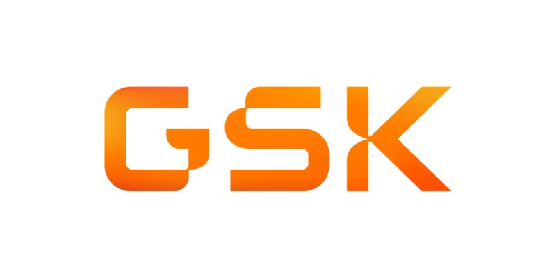 GSK’nın Global Pazarlama Direktörü Ceyhun Çakar Oldu