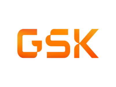 GSK Türkiye Liderlik Ekibinde Yeni Atamalar