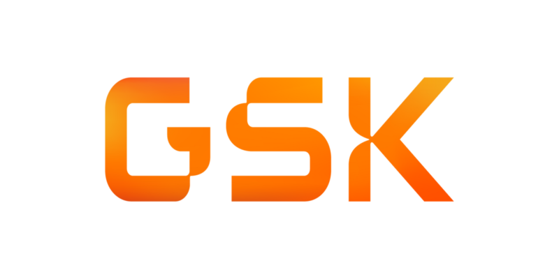 GSK Türkiye Liderlik Ekibinde Yeni Atamalar