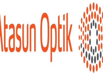 Atasun Optik’e TEGEP’ten Gümüş Ödül