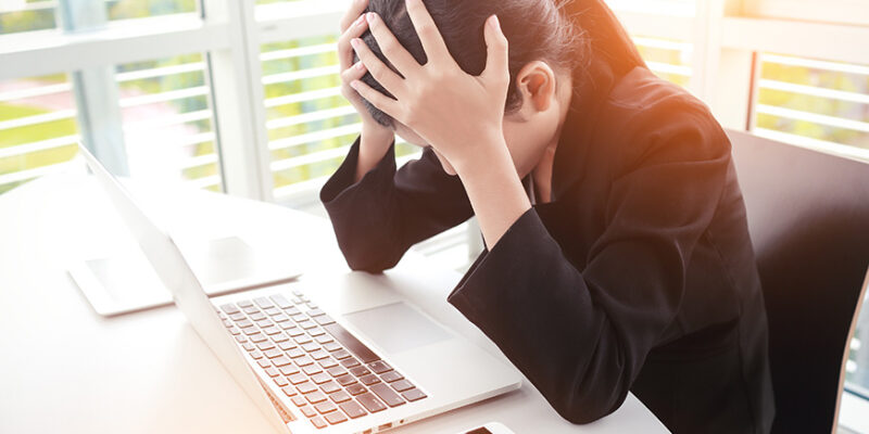 ÜNYA GENELİNDE BU YIL İŞ DEĞİŞTİRMEYİ DÜŞÜNEN Z KUŞAĞI ORANI %58