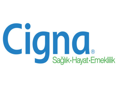 Cigna, En Değerli İnsan Kaynakları Uygulamaları Kategorisinde Stevie Ödülü Aldı