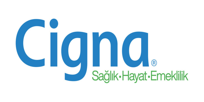 Cigna, En Değerli İnsan Kaynakları Uygulamaları Kategorisinde Stevie Ödülü Aldı