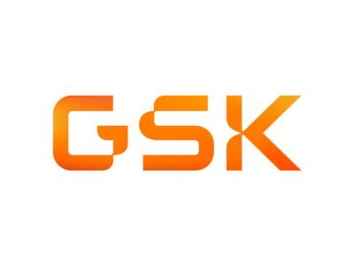 GSK Türkiye’den Globale Üst Düzey Atama