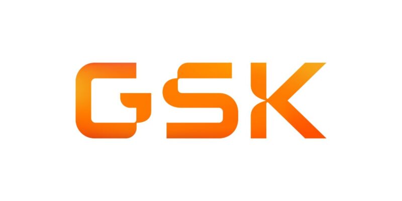 GSK Türkiye’den Globale Üst Düzey Atama