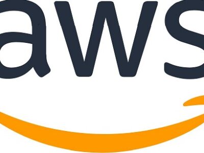 AWS Turkiyedeki Issiz veya Vasiflarina Uygun Isi Bulamayan Kisiler icin Bulut Becerileri Egitim Programi Baslatti 1