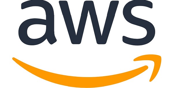 AWS Turkiyedeki Issiz veya Vasiflarina Uygun Isi Bulamayan Kisiler icin Bulut Becerileri Egitim Programi Baslatti 1