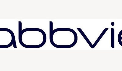 AbbVie Türkiye’ye iki değerli ödül daha