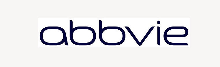 AbbVie Türkiye’ye iki değerli ödül daha