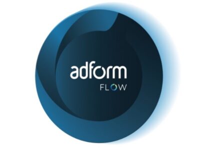 Adform Global’de İki Kritik Atam (2)