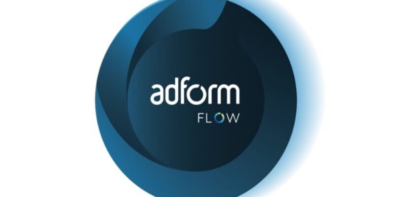 Adform Global’de İki Kritik Atam (2)