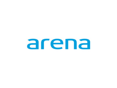 Arena, Kariyer Fırsatlarının Kapılarını Aralıyor