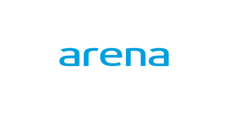 Arena, Kariyer Fırsatlarının Kapılarını Aralıyor