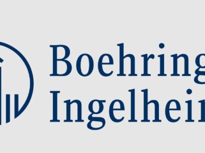 FATİH KAYA, BOEHRINGER INGELHEIM TÜRKİYE YÖNETİM KURULU’NA ATANDI