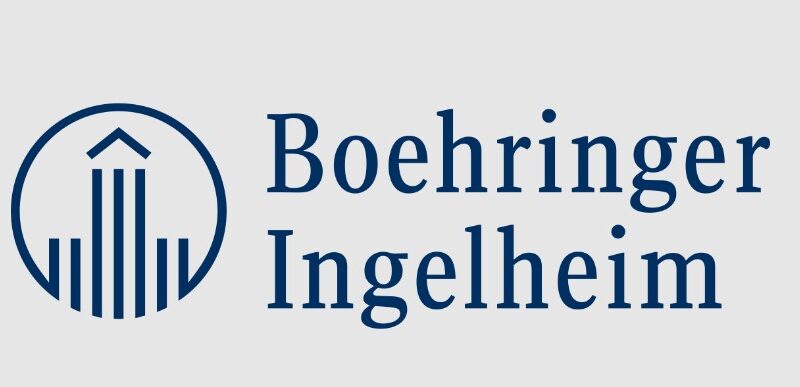 FATİH KAYA, BOEHRINGER INGELHEIM TÜRKİYE YÖNETİM KURULU’NA ATANDI