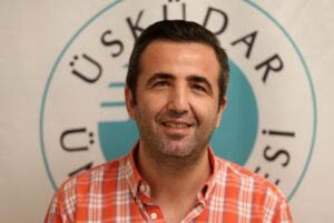 Doc. Dr. Mesut Karahan