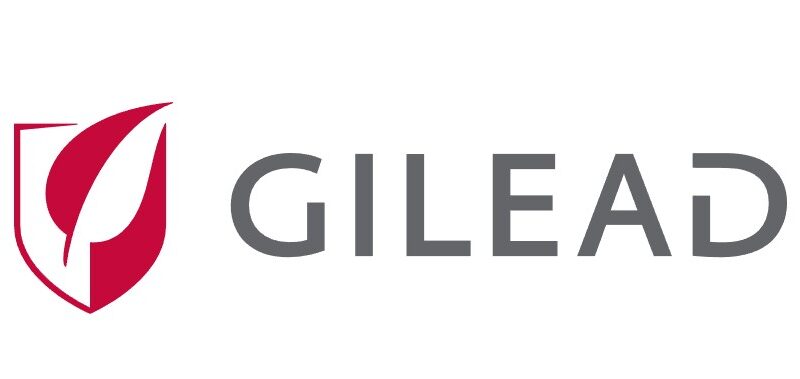 Gilead Türkiye’den Global Finans Direktörlüğü’ne Atama