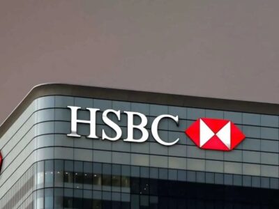 HSBC Türkiye, “Gelecek İçin Finans” Projesiyle Girişimci Gençlerin Önünü Açtı!