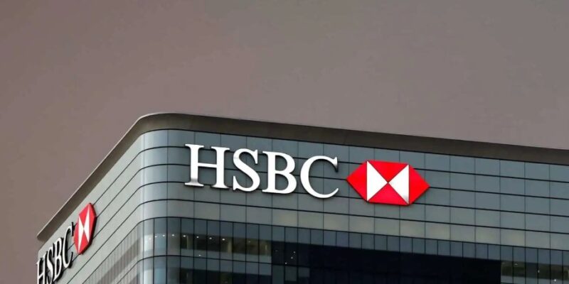 HSBC Türkiye, “Gelecek İçin Finans” Projesiyle Girişimci Gençlerin Önünü Açtı!