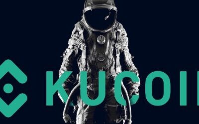 KuCoin Turkiye Ulke Mudurlugune Mete Umut Elmas atandi