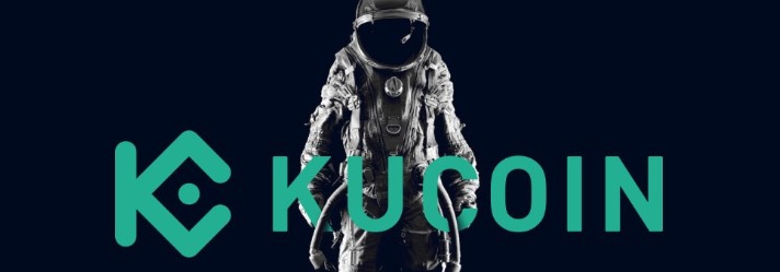 KuCoin Turkiye Ulke Mudurlugune Mete Umut Elmas atandi