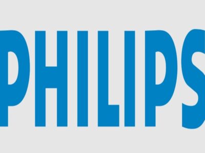 Philips Ev Aletleri Turkiyenin