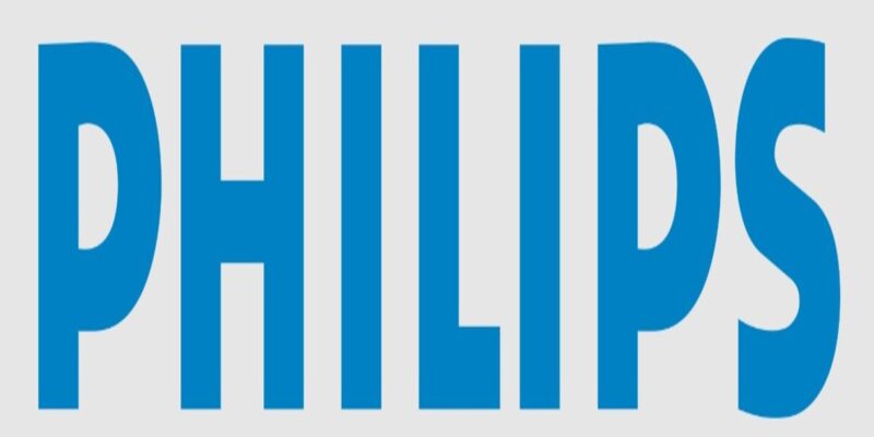 Philips Ev Aletleri Turkiyenin