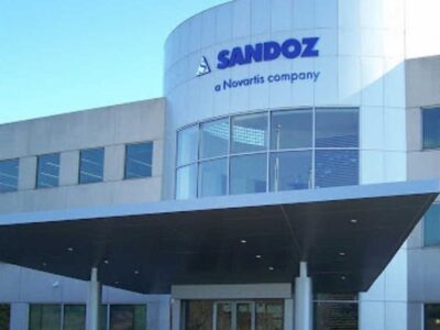 Sandoz Türkiye’den Etik, Risk ve Uyum Direktörlüğü’ne Atama