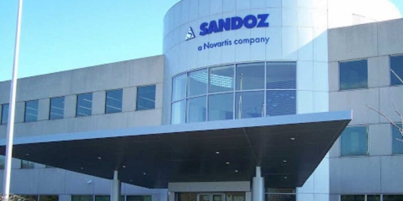 Sandoz Türkiye’den Etik, Risk ve Uyum Direktörlüğü’ne Atama