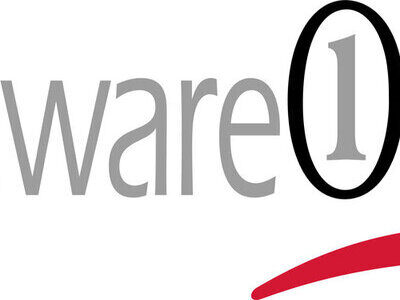 SOFTWAREONE TÜRKİYE EKİBİNİ GÜÇLENDİRİYOR