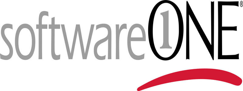 SOFTWAREONE TÜRKİYE EKİBİNİ GÜÇLENDİRİYOR