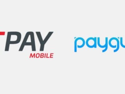 TPAY MOBILE Kurucusu ve CEO’su Sahar Salama, CEO görevini bırakarak Grup Yönetim Kurulu Başkanlığı görevine geldi