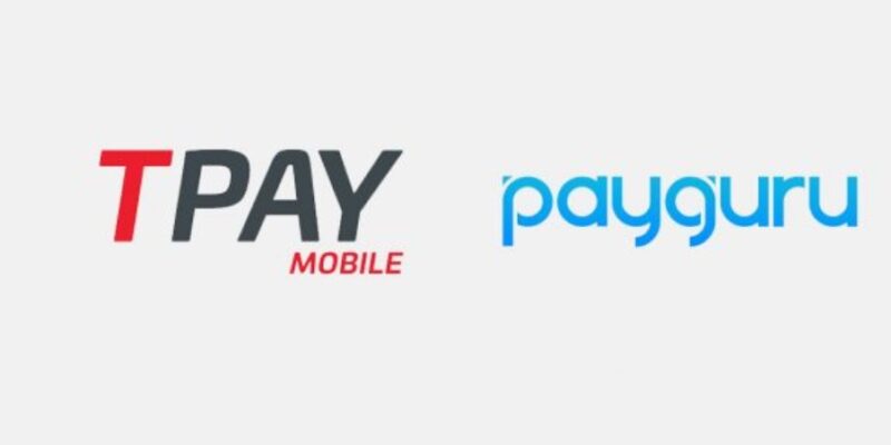 TPAY MOBILE Kurucusu ve CEO’su Sahar Salama, CEO görevini bırakarak Grup Yönetim Kurulu Başkanlığı görevine geldi