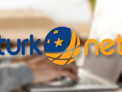 TurkNet, üst yönetimindeki 5 yeni isimle ‘maksimum hız’a karşılık ‘maksimum büyüme’ hedefliyor