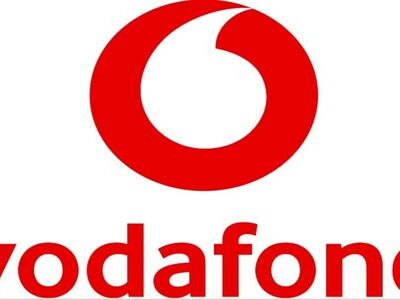 Vodafone Türkiye’de Üst Düzey Atama