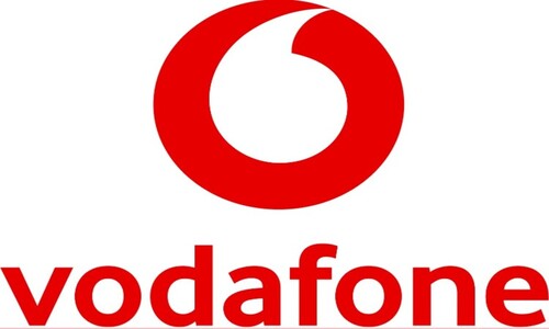 Vodafone Türkiye’de Üst Düzey Atama