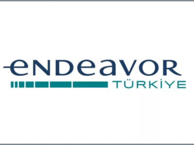 Endeavor Türkiye ve Melon Ortaklığında Yürütülen “Teknoloji Sektörü Ücret ve Yan Haklar Raporu” Yayınlandı